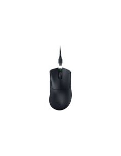 RAZER DeathAdder V3 Pro +...